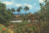 Las Palmas - Spanien - Jardines