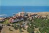 Maspalomas - Spanien - vista aerea