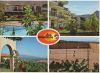 Adeje - Spanien - Club Miraverde