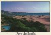 Playa del Inglés - Spanien - Doradas arenas