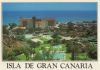 San Agustin - Spanien - Ansicht