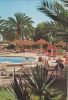 Gran Canaria - Spanien - Puerto Rico