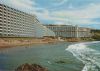 Gran Canaria - Spanien - Patalavaca