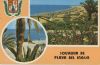Playa del Inglés - Spanien - Souvenir