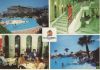 Adeje - Spanien - Hotel Torviscas Playa
