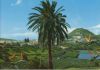 Arucas - Spanien - Paisaje