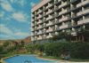 San Agustin - Spanien - Hotel Folias