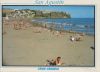 San Agustin - Spanien - Strand