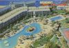 San Agustin - Spanien - Inter Club Atlantic