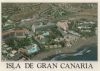 San Agustin - Spanien - vista parcial