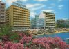 Las Palmas - Spanien - vista parcial