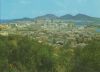 Las Palmas - Spanien - vista panoramica