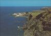 Gran Canaria - Spanien - Agaete - Puerto de Las Nieves