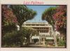 Las Palmas - Spanien - Hotel Santa Catalina