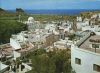 Gran Canaria - Spanien - Agaete - vista parcial