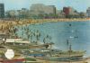 Las Palmas - Spanien - Play de Las Canteras