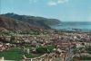 Santa Cruz de Tenerife - Spanien - vista parcial