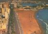 Las Palmas - Spanien - vista aerea