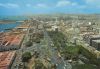Las Palmas - Spanien - vista general