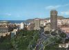Las Palmas - Spanien - vista panoramica