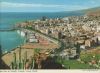 Santa Cruz de Tenerife - Spanien - vista parcial