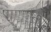 Mexiko - Mexiko - Viaducto de Metlac