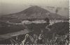 Gran Canaria - Spanien - Guia