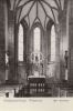 Filzmoos - Österreich - Wallfahrtskirche
