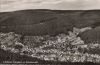 Bad Wildbad-Calmbach - Ansicht