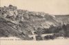 Frankreich (Sonstiges) - Frankreich - Vallee de la Cure