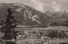 Ruhpolding - Ansicht