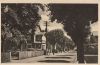 Preview image: Tabarz - Lauchabrunner Straße Tabarz - Lauchabrunner Straße