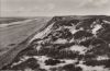 Sylt - Steilküste