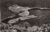 Arbersee - Kleiner, mit schwimmenden Inseln