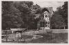 Königswinter - Kloster Heisterbach - Siebengebirge