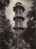 Löbau - Aussichtsturn