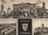Preview image: Eisenach - 5 Bilder Eisenach - 5 Bilder