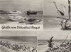 Zingst - 4 Bilder