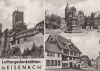 Preview image: Eisenach - 3 Bilder Eisenach - 3 Bilder