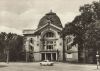 Gera - Theater