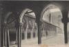 Toulouse - Frankreich - Le Cloitre du Musee