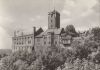 Preview image: Eisenach - Wartburg Eisenach - Wartburg