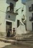 Ibiza - Spanien - La Drosaneta
