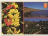 La Gomera - Spanien - Playa de Santiago