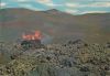 Lanzarote - Spanien - Isla de los volcanes