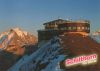 Schilthorn - Schweiz - Piz Gloria