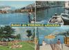 Nago-Torbole - Italien - 4 Bilder