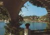 Puerto de Soller - Spanien - Detalle