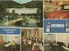 Karlovy Vary - Karlsbad - Tschechien - Richmond