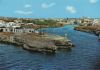 Menorca - Spanien - Ciuda Dela - Puerto